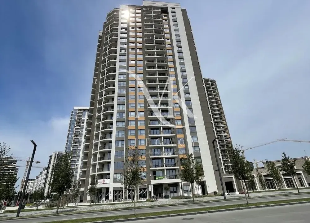 Izdavanje, parking/garaža, 12m², Savski Venac, Beograd