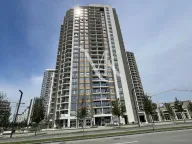 Izdavanje, parking/garaža, 12m², Savski Venac, Beograd - image 1