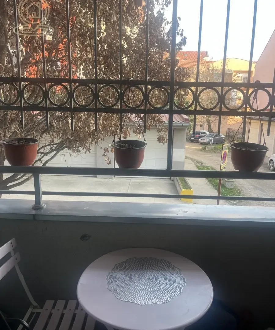 Prodaja, trosoban stan, 67m², Grbavica, Novi Sad Sve Podlokacije