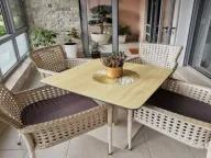 Prodaja, jednosoban stan, 84m², Dobrota, Kotor - image 10