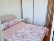 Izdavanje, jednosoban stan, 43m², Stari Aerodrom, Podgorica - image 6