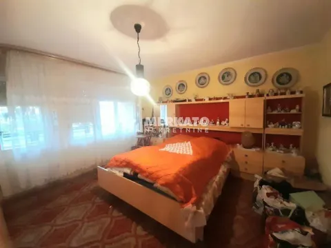 Prodaja, kuća, 196m², Duvanika, Zrenjanin - image 18