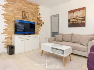 Sale, one bedroom apartment, 56m², Topla, Herceg Novi - image 3