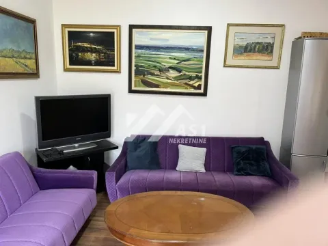 Izdavanje, kuća, 50m², Stari Majur, Petrovaradin - image 6