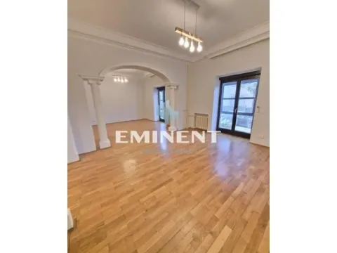 Izdavanje, kuća, 360m², Autokomanda, Voždovac Sve Podlokacije - image 3