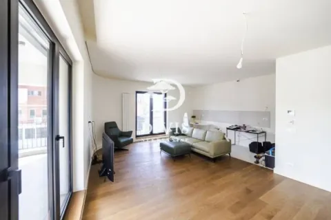 Sale, three bedroom apartment, 91m², Čukarica, Beograd - image 6
