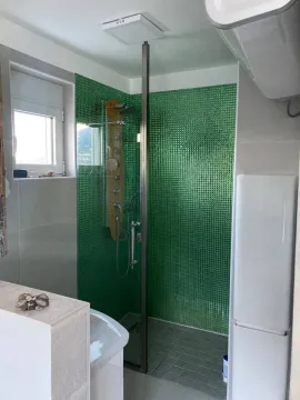 Rent, one bedroom apartment, 57m², Centar, Bar - image 10