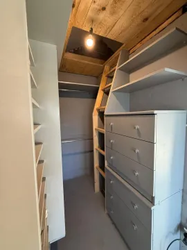 Prodaja, kuća, 46m², Martinići, Danilovgrad - image 8