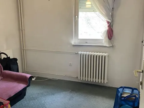 Sale, three bedroom apartment, 70m², Brace Jerković, Voždovac Sve Podlokacije - image 4