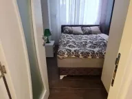 Izdavanje, dvosoban stan, 50m², Novi Beograd Sve Podlokacije, Beograd - image 8