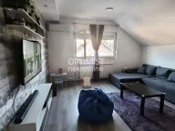 Izdavanje, trosoban stan, 100m², Ledine, Beograd - image 1