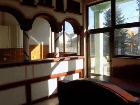 Rent, office space, 1300m², Supska, Ćuprija - image 43