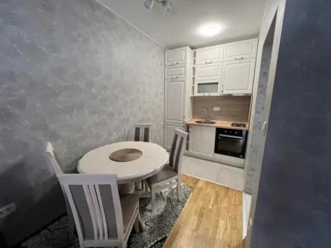 Izdavanje, jednosoban stan, 44m², Lazi, Budva - image 4