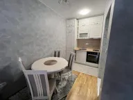 Rent, one bedroom apartment, 44m², Lazi, Budva - image 4