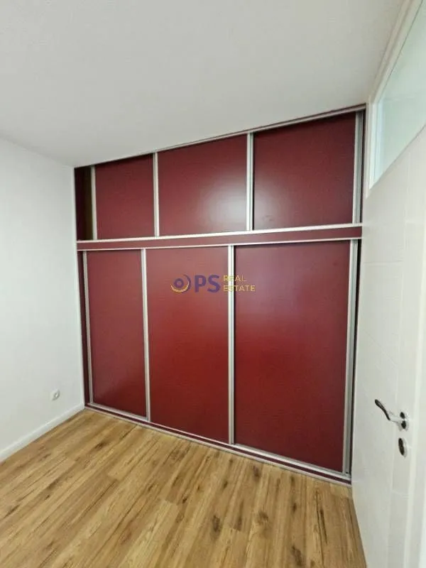 Rent, two bedroom apartment, 60m², Bar, Crna Gora