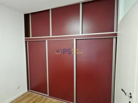 Rent, two bedroom apartment, 60m², Bar, Crna Gora - image 9