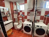 Prodaja, kuća, 90m², Šušanj, Bar - image 6