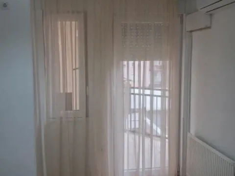 Rent, one bedroom apartment, 37m², Nova Detelinara, Novi Sad Sve Podlokacije - image 5