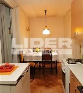 Prodaja, dvosoban stan, 65m², Novi Beograd Blok 63, Novi Beograd Sve Podlokacije - image 6