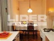 Prodaja, dvosoban stan, 65m², Novi Beograd Blok 63, Novi Beograd Sve Podlokacije - image 6