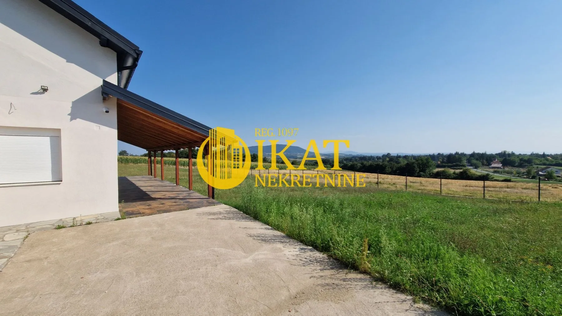 Sale, house, 275m², Sopot, Beograd