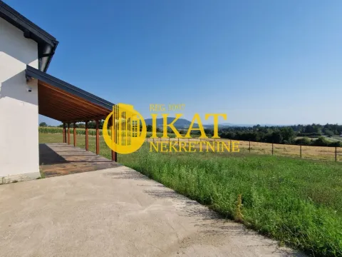 Sale, house, 275m², Sopot, Beograd - image 3