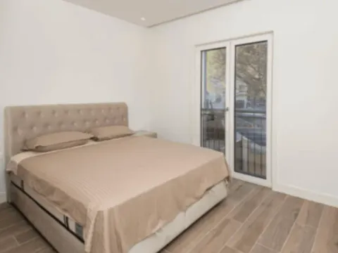 Sale, apartment, 62m², Luštica Bay, Tivat - image 4