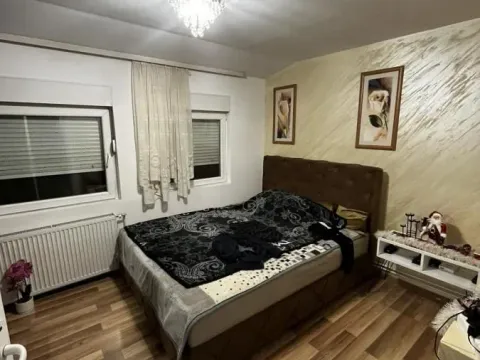 Prodaja, dvosoban stan, 40m², Novo naselje, Novi Sad - image 12