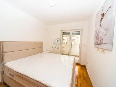 Rent, one bedroom apartment, 46m², Zagorič, Podgorica - image 5