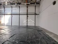 Izdavanje, poslovni prostor, 701m², Batajnica, Beograd - image 9