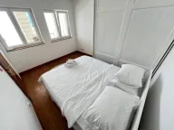 Izdavanje, jednosoban stan, 55m², Đenovići, Herceg Novi - image 2