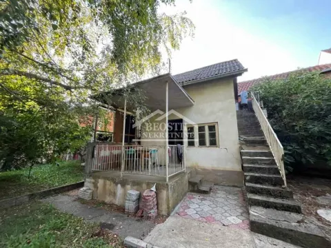 Prodaja, plac, Centar, Smederevo