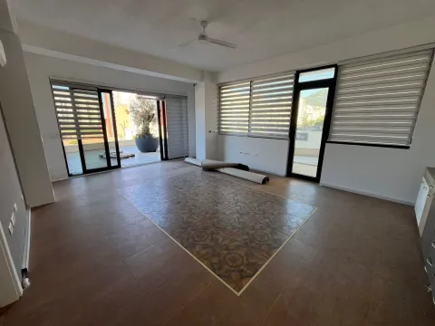 Izdavanje, dvosoban stan, 83m², Bar, Crna Gora - image 7
