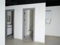 Izdavanje, poslovni prostor, 180m², Podgorica, Crna Gora - image 10