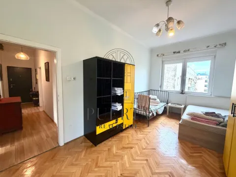 Prodaja, trosoban stan, 70m², Centar, Podgorica - image 11