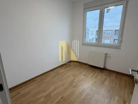 Prodaja, trosoban stan, 74m², Avijatičarsko naselje, Novi Sad Sve Podlokacije - image 5