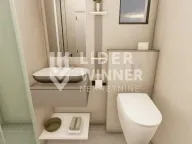 Prodaja, dvosoban stan, 44m², Sloboda, Zlatibor - image 7