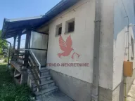 Prodaja, kuća, 102m², Sopot, Beograd - image 3