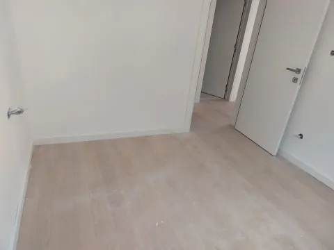 Prodaja, dvosoban stan, 52m², Dobrota, Kotor - image 17