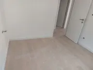 Prodaja, dvosoban stan, 52m², Dobrota, Kotor - image 17