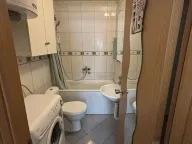 Prodaja, dvosoban stan, 61m², Tološi, Podgorica - image 6