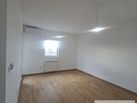 Sale, three bedroom apartment, 58m², Altina, Beograd - image 8