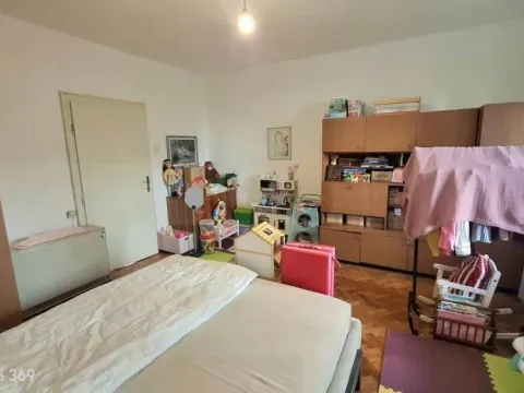 Prodaja, dvosoban stan, 49m², Zemun Gornji Grad, Zemun Sve Podlokacije - image 13