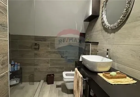 Prodaja, kuća, 226m², Niška Banja, Niš - image 13