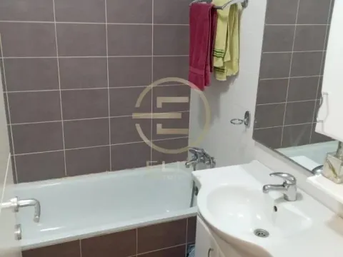 Izdavanje, jednosoban stan, 38m², Nova Detelinara, Novi Sad Sve Podlokacije - image 11