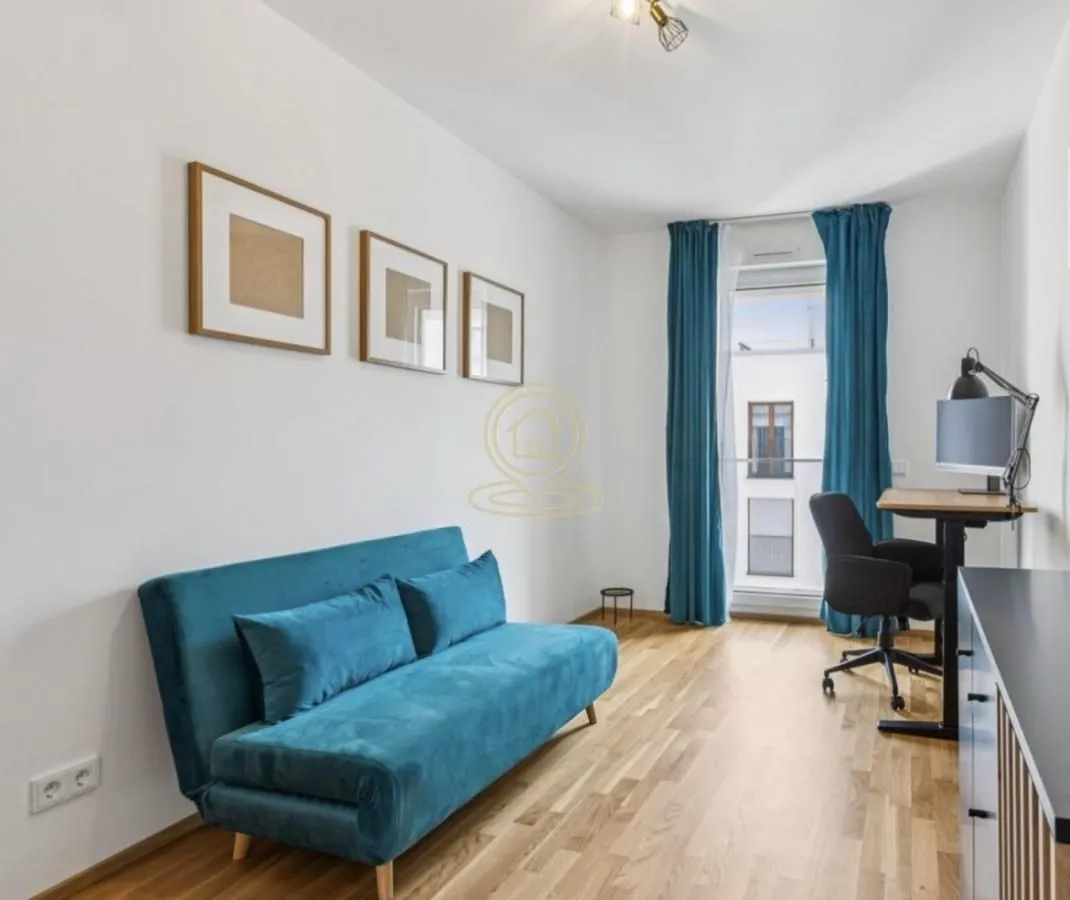 Prodaja, trosoban stan, 85m², Telep, Novi Sad Sve Podlokacije