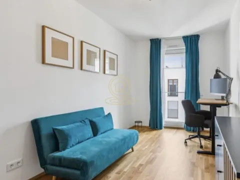 Prodaja, trosoban stan, 85m², Telep, Novi Sad Sve Podlokacije - image 8