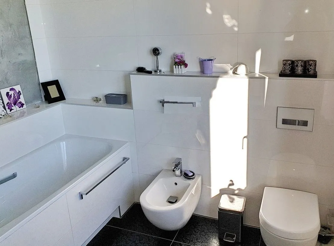 Prodaja, kuća, 392m², Tudorovići, Budva