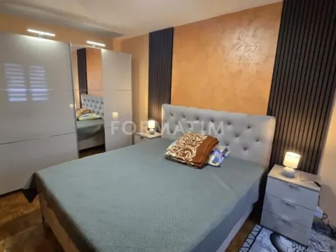 Izdavanje, dvosoban stan, 62m², Bezanijska Kosa 2, Bežanijska Kosa Sve Podlokacije - image 9