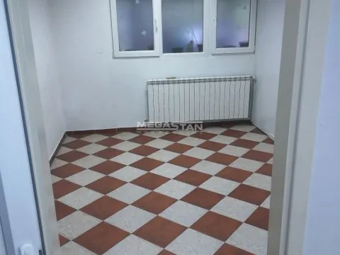 Poslovni prostor in Zemun Centar